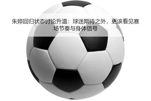 img_1781942227629_18_2_646.jpg